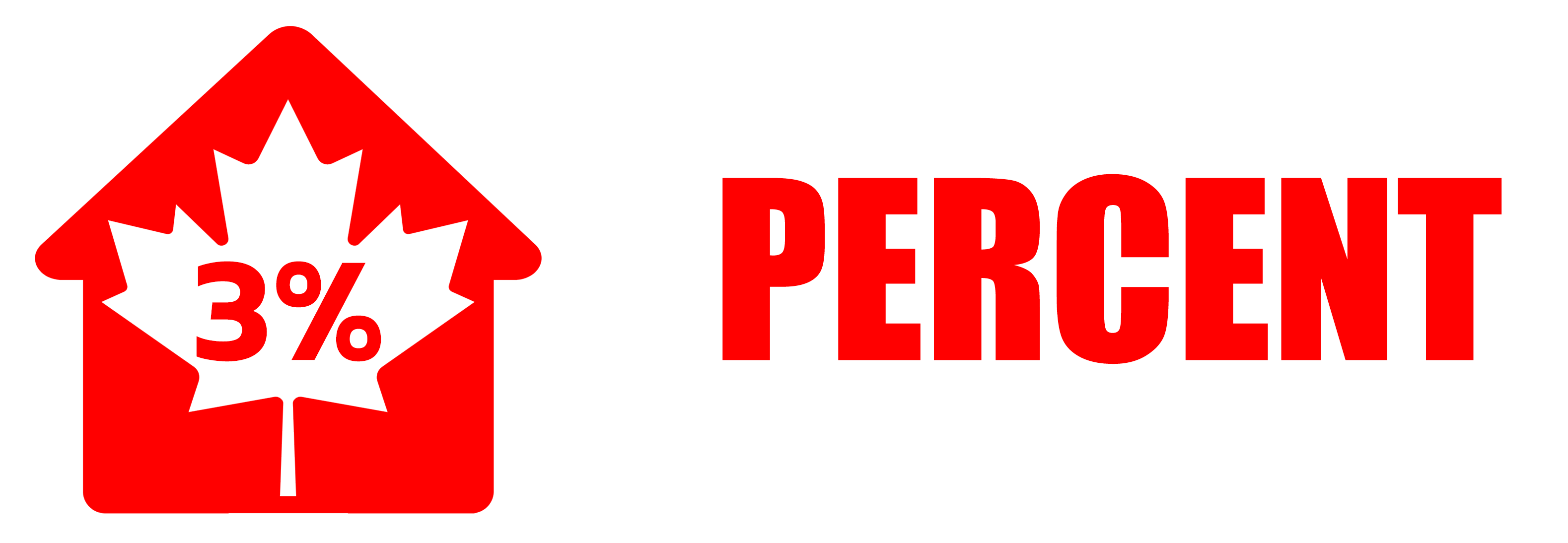3PercentAgents.ca